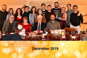 Glembotski_Lab_Photo_2019_cropped.jpg