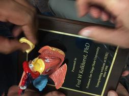 award_01.jpg