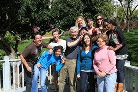 group_fun_01.jpg