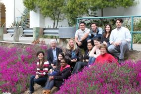 group_fun_02.jpg