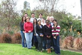 group_fun_03.jpg