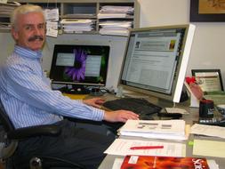 working_05.jpg